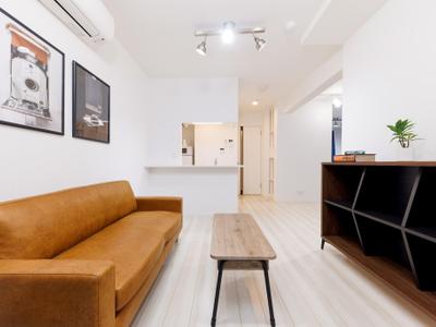 Gallery image 1