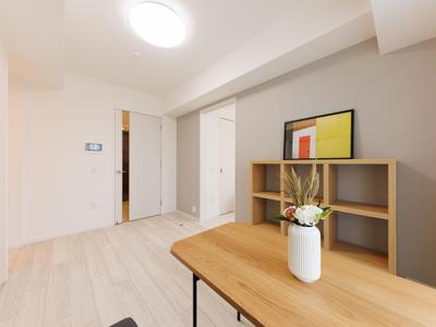 Gallery image 2