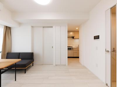 Gallery image 3