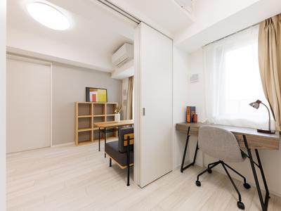 Gallery image 4