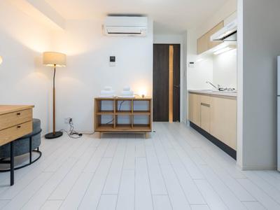 Gallery image 2