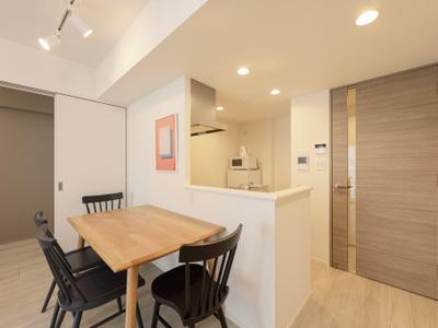 Gallery image 4