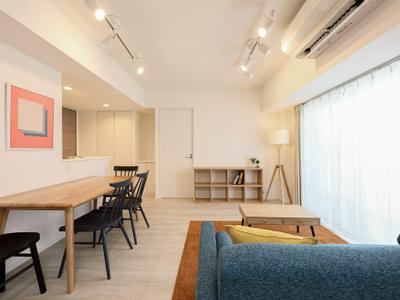 Gallery image 1