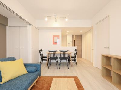 Gallery image 2
