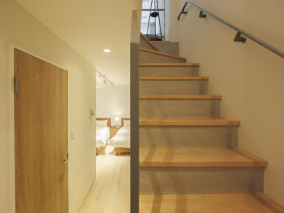 Gallery image 3