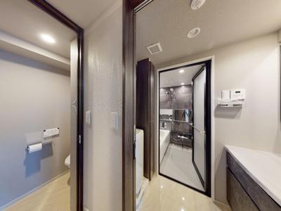 Gallery image 3
