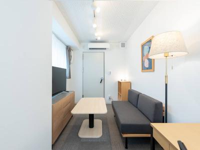 Gallery image 3