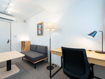 Gallery image 4