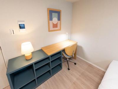 Gallery image 2