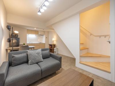 Gallery image 2