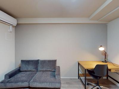 Gallery image 1