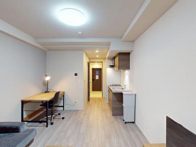 Gallery image 2