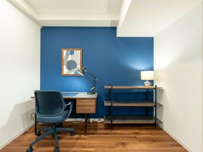 Gallery image 4