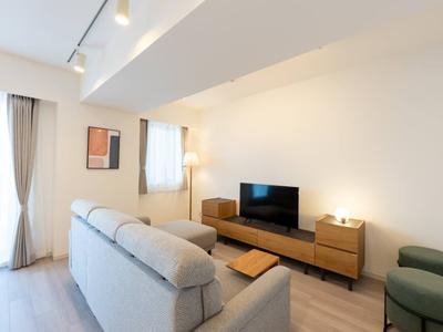 Gallery image 2