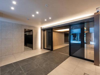 Gallery image 3