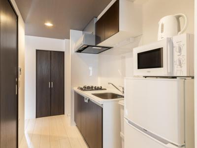 Gallery image 3